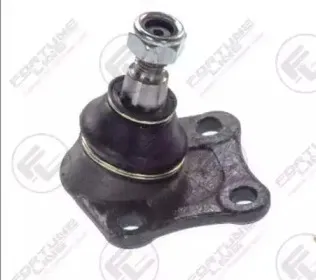 FZ3541 FORTUNE LINE Несущий / направляющий шарнир