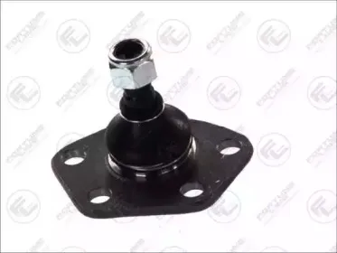 FZ3650 FORTUNE LINE Несущий / направляющий шарнир