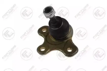 FZ3680 FORTUNE LINE