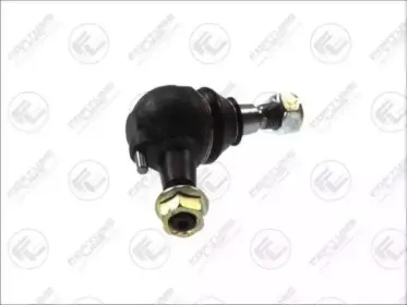 FZ3687 FORTUNE LINE