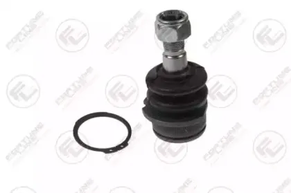 FZ3688 FORTUNE LINE