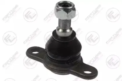 FZ3693 FORTUNE LINE