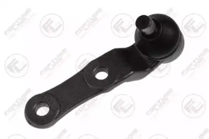 FZ3801 FORTUNE LINE