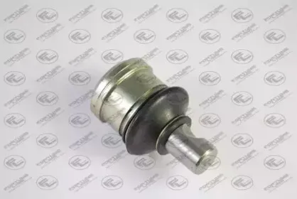 FZ3820 FORTUNE LINE