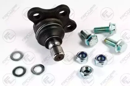 FZ3821 FORTUNE LINE