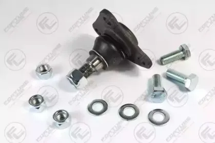 FZ3822 FORTUNE LINE