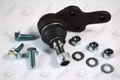 FZ3823 FORTUNE LINE