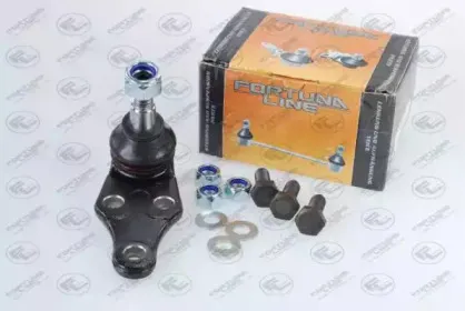 FZ3824 FORTUNE LINE
