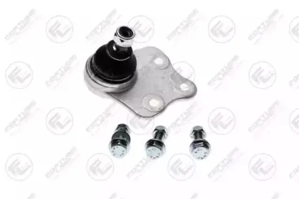 FZ3827 FORTUNE LINE Несущий / направляющий шарнир