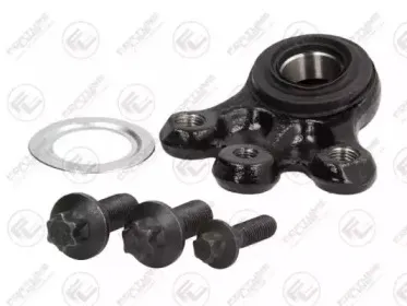 FZ3828 FORTUNE LINE