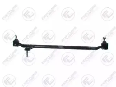 FZ4017 FORTUNE LINE Поперечная рулевая тяга