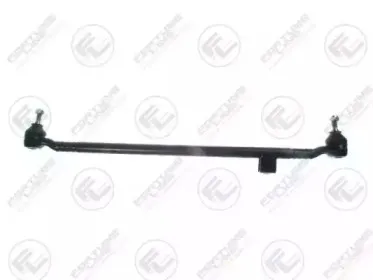 FZ4019 FORTUNE LINE Поперечная рулевая тяга
