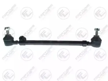 FZ4021 FORTUNE LINE Поперечная рулевая тяга