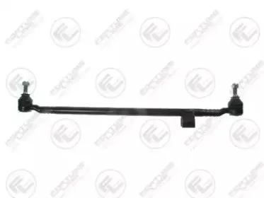 FZ4030 FORTUNE LINE Поперечная рулевая тяга