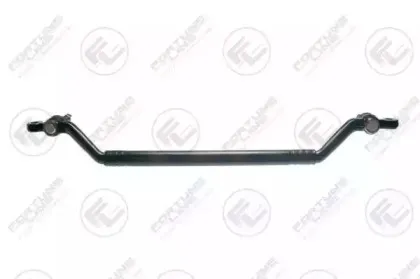 FZ4079 FORTUNE LINE Поперечная рулевая тяга