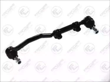 FZ4081 FORTUNE LINE Поперечная рулевая тяга