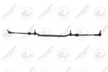 FZ4535 FORTUNE LINE Поперечная рулевая тяга