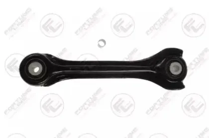 FZ4536 FORTUNE LINE