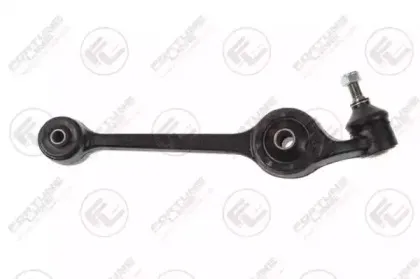 FZ5019 FORTUNE LINE Рычаг независимой подвески колеса, подвеска колеса