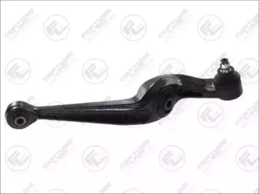 FZ5024 FORTUNE LINE
