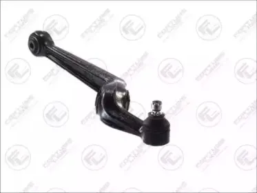 FZ5025 FORTUNE LINE Рычаг независимой подвески колеса, подвеска колеса