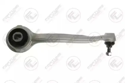 FZ5026 FORTUNE LINE