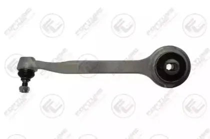 FZ5027 FORTUNE LINE
