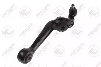 FZ5028 FORTUNE LINE Рычаг независимой подвески колеса, подвеска колеса