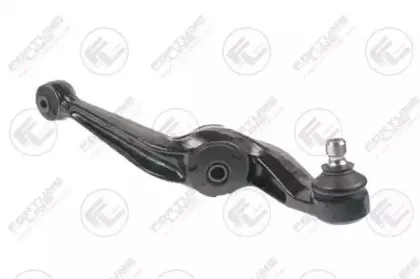 FZ5029 FORTUNE LINE