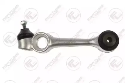 FZ5031 FORTUNE LINE