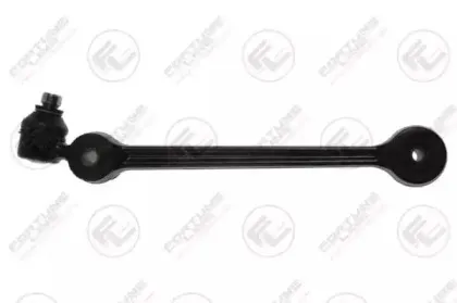 FZ5035 FORTUNE LINE Рычаг независимой подвески колеса, подвеска колеса