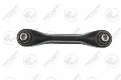 FZ5039 FORTUNE LINE Куполообразная стойка