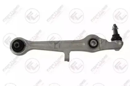 FZ5043 FORTUNE LINE