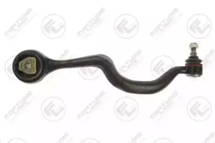 FZ5050 FORTUNE LINE Рычаг независимой подвески колеса, подвеска колеса