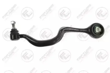 FZ5051 FORTUNE LINE
