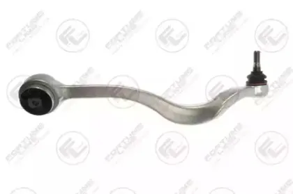 FZ5068 FORTUNE LINE Рычаг независимой подвески колеса, подвеска колеса