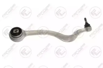 FZ5069 FORTUNE LINE