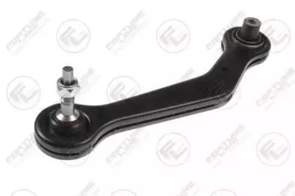 FZ5078 FORTUNE LINE Несущий / направляющий шарнир