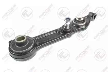 FZ5118 FORTUNE LINE Рычаг независимой подвески колеса, подвеска колеса