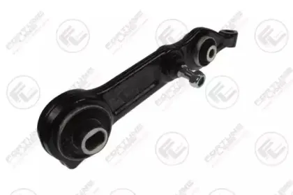 FZ5119 FORTUNE LINE