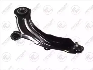 FZ5407 FORTUNE LINE