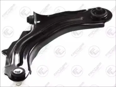 FZ5409 FORTUNE LINE