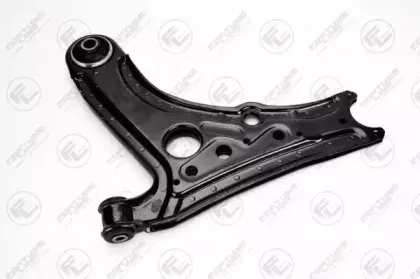 FZ5411 FORTUNE LINE Рычаг независимой подвески колеса, подвеска колеса