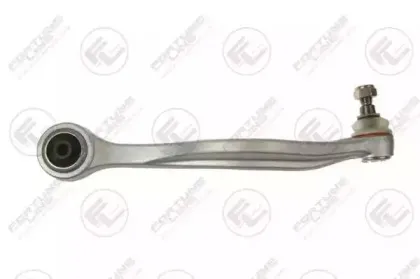 FZ5508 FORTUNE LINE