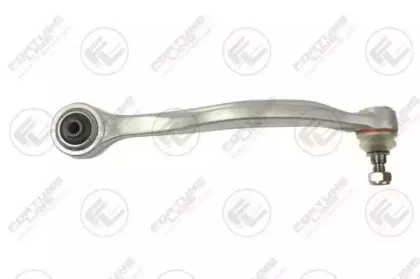 FZ5509 FORTUNE LINE