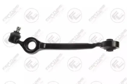 FZ5520 FORTUNE LINE