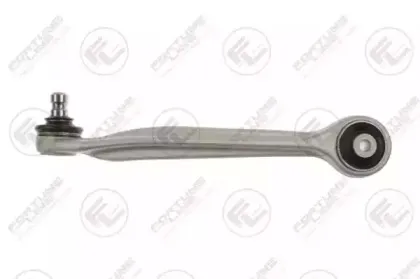 FZ5524 FORTUNE LINE