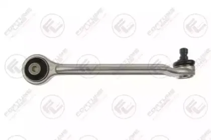 FZ5525 FORTUNE LINE