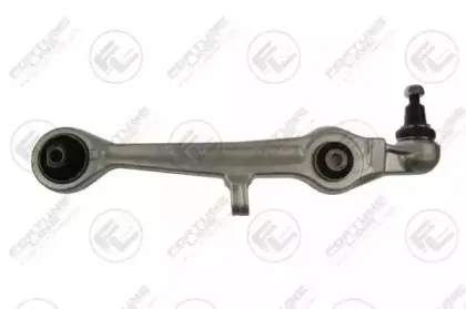 FZ5527 FORTUNE LINE