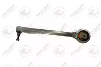 FZ5528 FORTUNE LINE